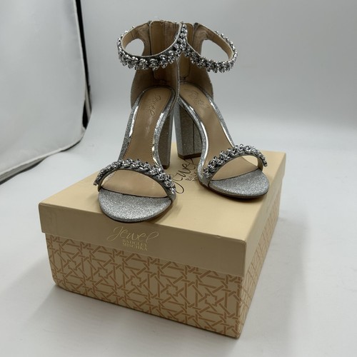 Scarpe sera jewel badgley - sera,
