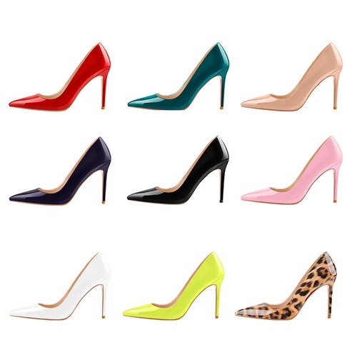 Onlymaker donna chic - , pelle