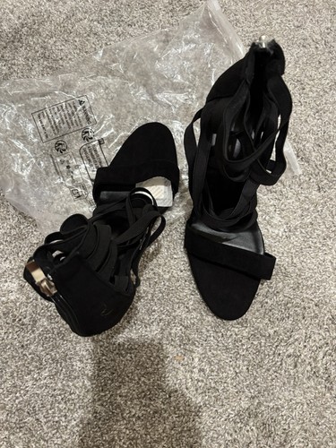 Tacchi donna neri - , con
