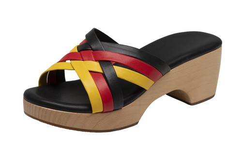 Tacchi unisex 2010 - tacchi,