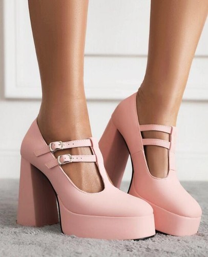 Scarpe sandali donna pelle - donna, pu