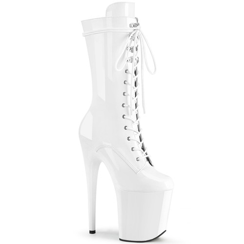 Flamingo 1050 pleaser - flamingo-1050,
