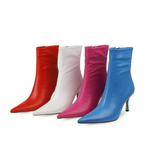 Scarpe donna stiletto - , festa
