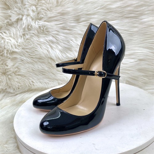 Scarpe lavoro donna - scarpe, punta