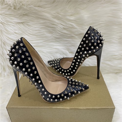 Scarpe donna moda - , decolte