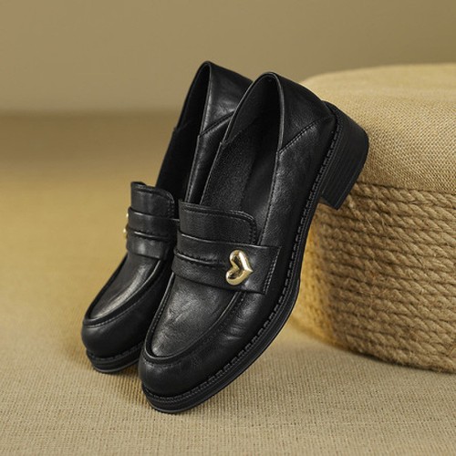 Scarpe donna lusso - scarpe, da