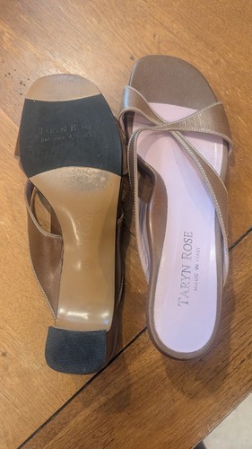 Scarpe taryn rose - taryn, taglia