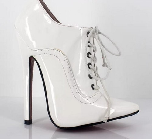 Scarpe donna tacco alto - , 18