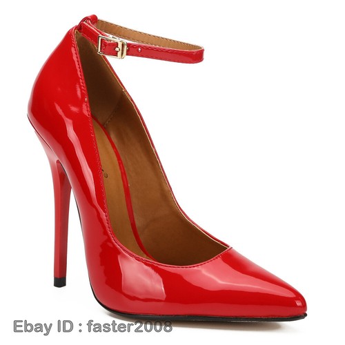 Sandali donna estivi - , tacco