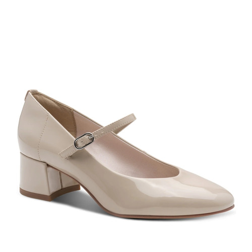 Tamaris decolte donna - , beige