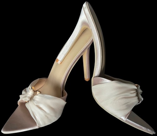 Tacchi mulo donna - tacchi,