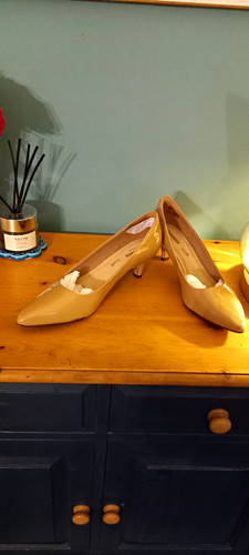 Clarks linvale jerica - clarks,