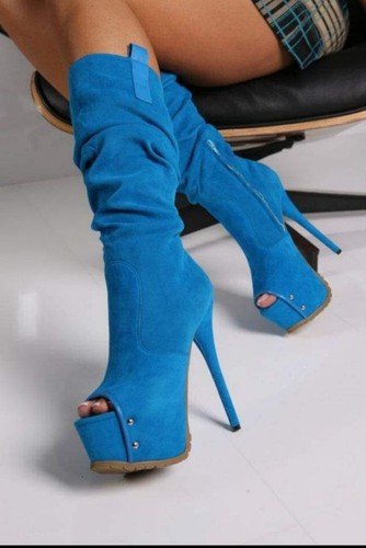 Giaro stivali boots donna - boots, tg