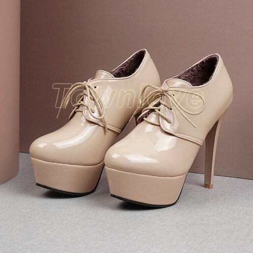 Scarpe donna decolte punta