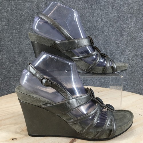Aerosoles tacchi donna - aerosoles,
