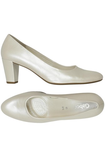 Gabor décolleté donna - , tacchi