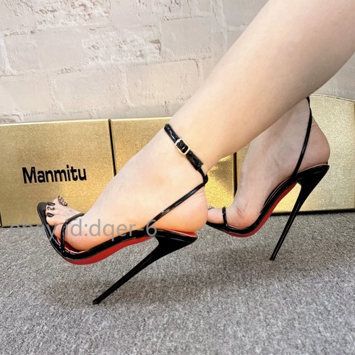 Sandali donna tacco - , alto
