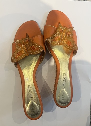 Scarpe donna stefana - stefana, pellici