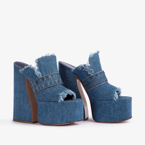 Decolte eleganti donna - , estive