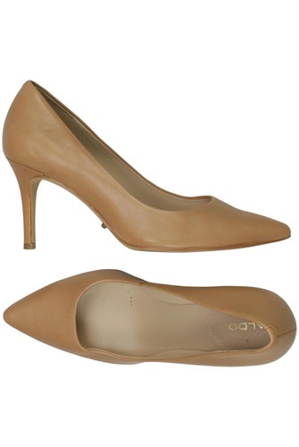 Aldo décolleté donna tacco