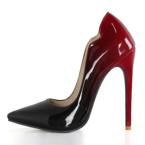 Scarpe donna punta - donna, a