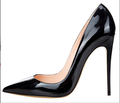Scarpe donna cm - scarpe, da