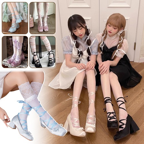 Scarpe ballo cm donna - da,