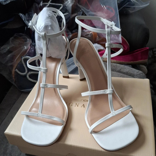 Next signature forever - , comfort