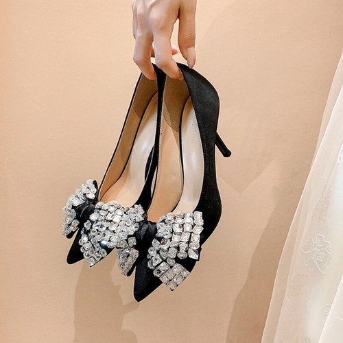 Scarpe banchetto donna - da,
