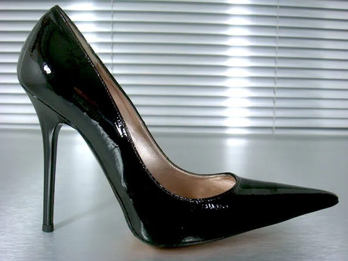 Mori italy high heels ready - mori,