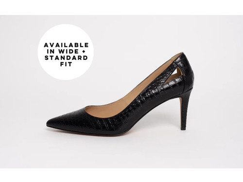 Scarpe con tacco - alto, otto