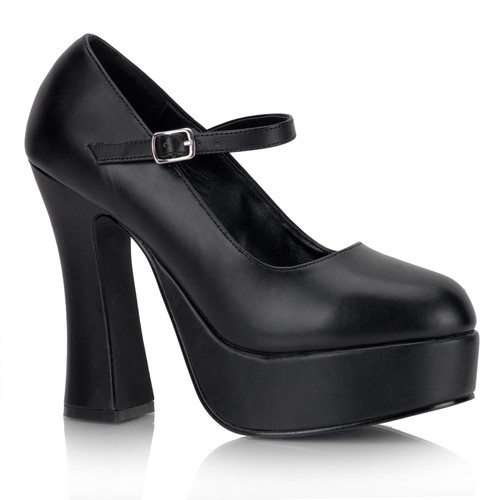 Saldi dolly mary jane - saldi,