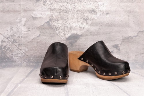 Tacchi unisex 2006 - -, 2006,