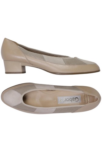 Gabor décolleté donna - , tacchi