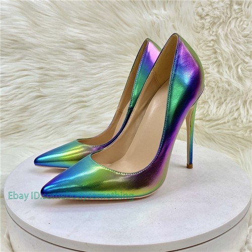 Scarpe banchetto donna a - da,
