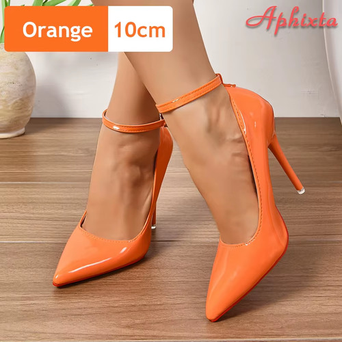 Scarpe festa donna decolte - donna,