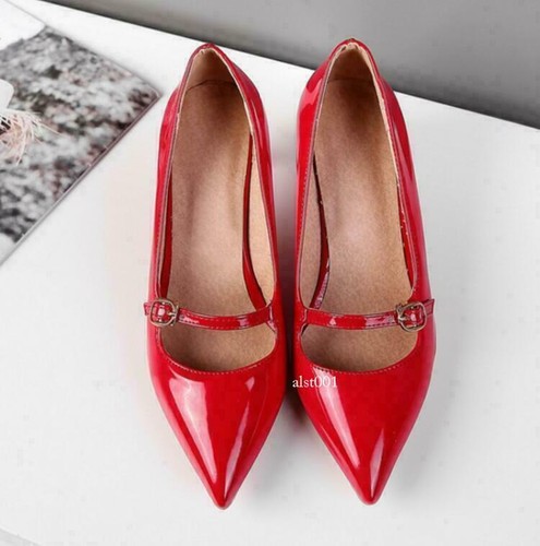 Scarpe eleganti donna - da, sexy