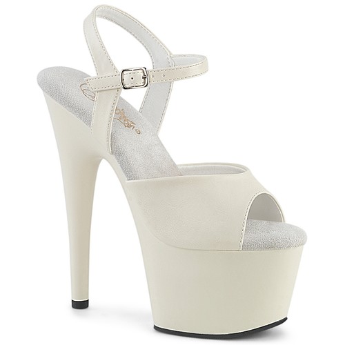 Adore 709 pleaser sandali - adore-709,