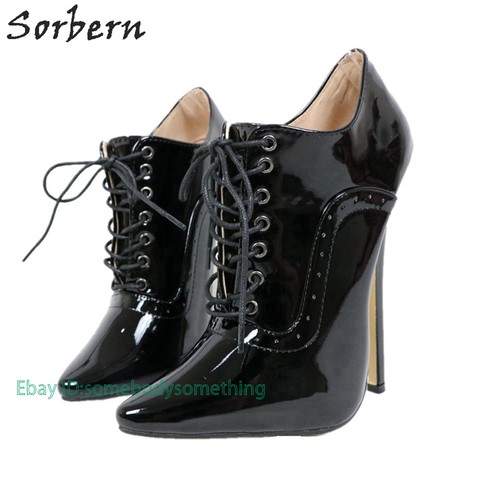 Scarpe decolte decolte decolte