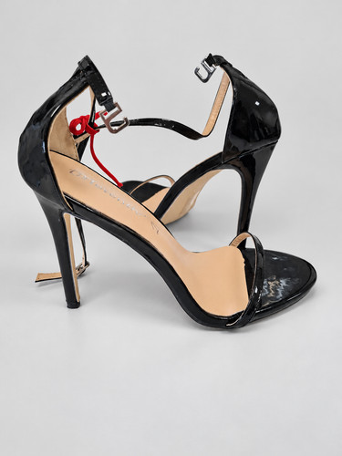 Sandali donna eleventh black - donna,