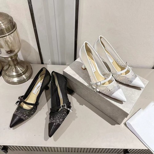 Decolte donna 2026 rete - , strass