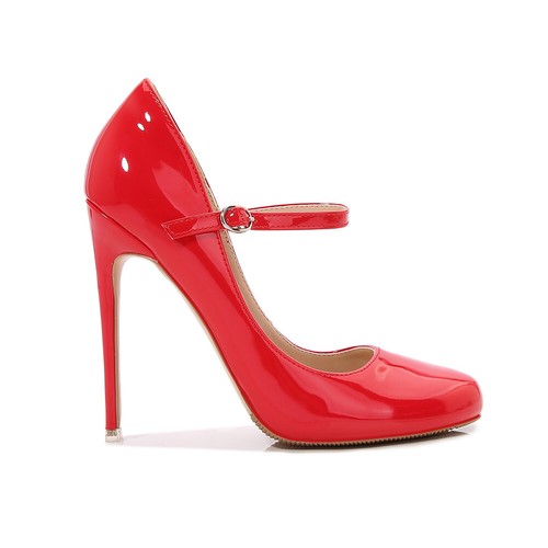 Scarpe spillo donna - spillo,