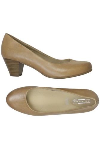 5th avenue décolleté - 5th, donna