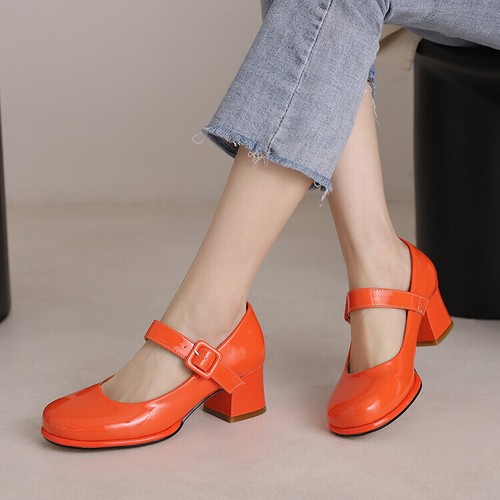 Scarpe donna primavera 2024