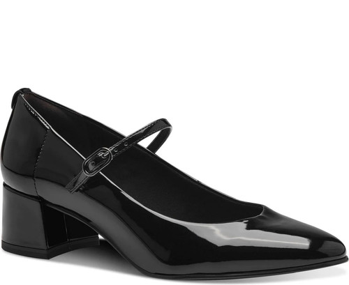 Tamaris decolte donna - ,