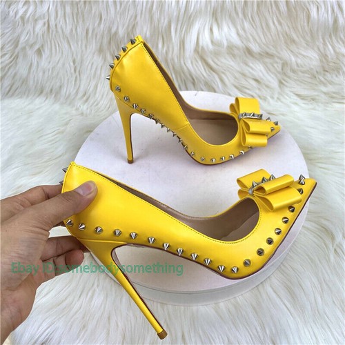 Scarpe decolte donna moda