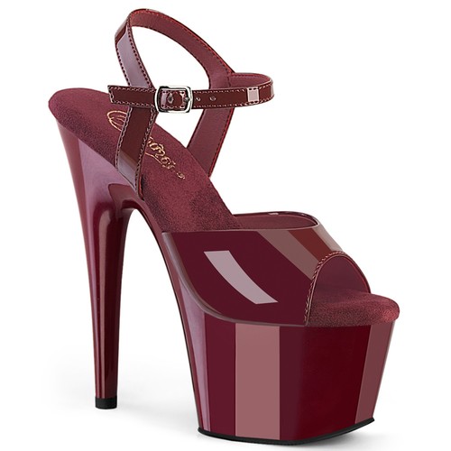 Adore 709 pleaser sandali - pleaser,