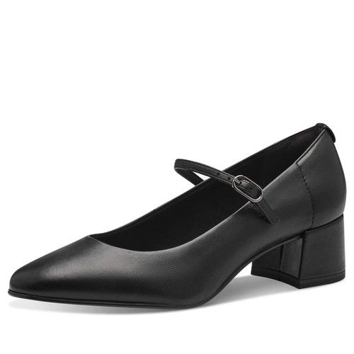 Tamaris decolte donna donna