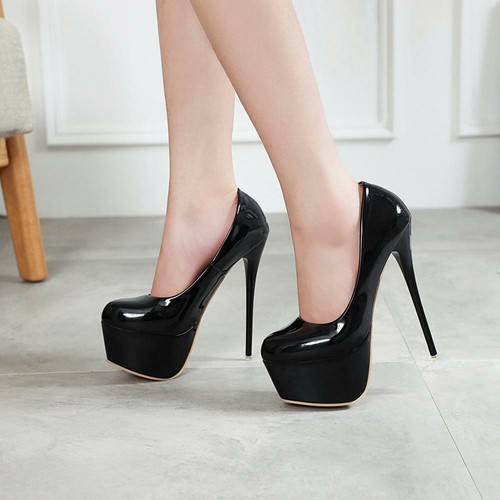 Scarpe discoteca donna sexy - discoteca,