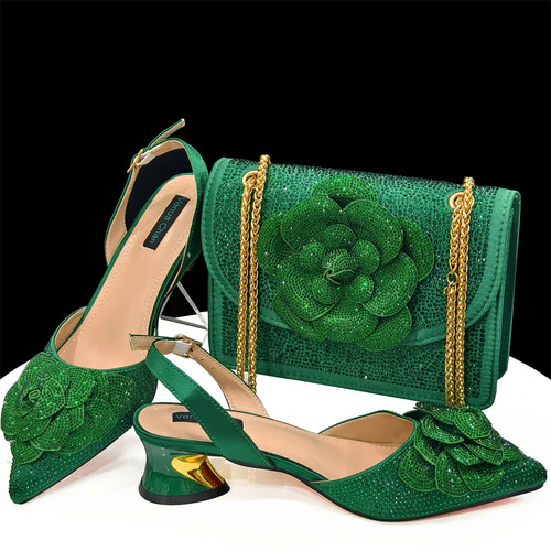 Scarpe donna punta - , grande